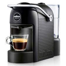 Maybe you would like to learn more about one of these? Lavazza Jolie Black Coffee Machine 18000402 Harts Of Stur