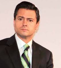 el edomex supera al dF y Jalisco