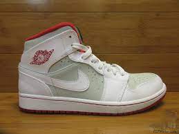 Nike Air Jordan I 1 S Sz 9 Viii Hare Bugs Bunny Retro Easter Space Jam 2015 Nike Air Jordan Air Jordans Nike