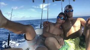 @gaysexinpublics video Tweet