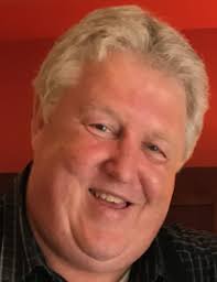 Obituary for Randall Hill Hooser