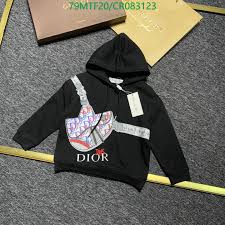 Pin On Yupoo Com Ru