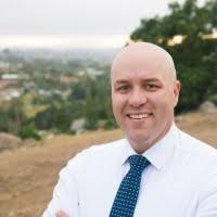 Ronald Evers Email & Phone Number