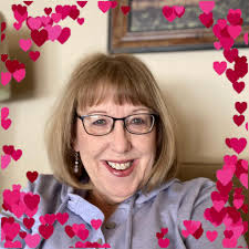 Lutheran High School West class of 68 alumna passes away