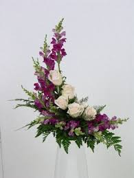 Pin On Exotic Flowers