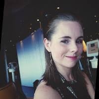 30+ "Caroline Willson" profiles