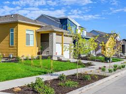 We did not find results for: Ktgy 2019 Green Architect Of The Year Doe Award For Granite Legacy Ktgy Architecture Planning