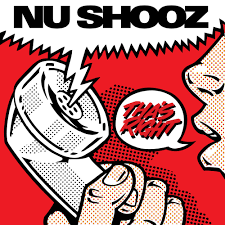 Starts @ 1:00 pm et, lgt streaming options Nu Shooz I Can T Wait Lyrics Genius Lyrics