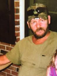 Family grieving after father of 2 killed in Smyth County fire