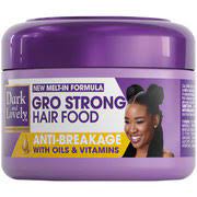 Dark and lovely hair products suppliers and wholesalers on the site for incredible prices. Dark And Lovely Black Beauty Store
