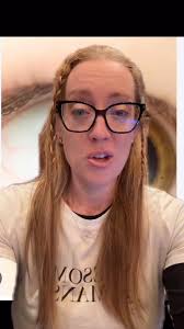 Be a stiletto in a room full of flats” Congrats to our first graduating  class of general surgeons at Northeast Georgia Medical Center! Look at all  of our #womeninsurgery @ngmcgeneralsurgery @ngmcgme Pictured