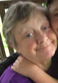 Obituary information for Vickie L. Williams