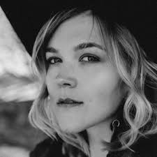 Other Lone Star State