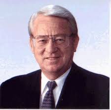 BJRE Agent in the Limelight... It's time to make a fuss about Mr. Don  Cornett, "Your Man for Land"!! A sweet and gentle soul with some fire, Mr.  Cornett is a favorite