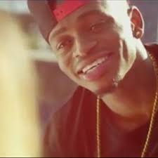 Listen to playlists featuring ALISEMA-STAMINA ft JUX by THE GREAT WILLIAM  LEMA Jr online for free