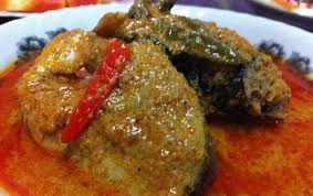 Nasi mandi ayam live #jommasakngankakzaidah. Resepi Nasi Dagang Dengan Gulai Ayam Copd Blog E
