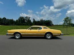Image result for Bright Yellow 1976 Colt