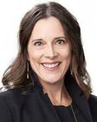 Sara Maki, PharmD, BCACP