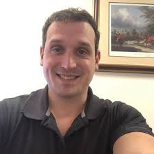 Swansea YMCA Pickleball Playerlineup.com: Roster and player photos