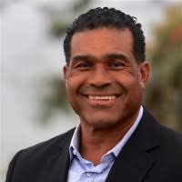 Fred Clay, MBA, PMP, ENV SP