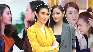 มาดูฟีดแบค เล่ห์ลวง ep.1 กัน อยากได้ชีวิตดีๆ ปรึกษาโค้ชพี่วีสิคะ ที่ปรึกษาไลฟ์โค้ชคนใหม่เปิดขายคอร์สวันเดียว ก็ปังปุริเย่แล้วจ้า! X57gnwmi2lp9om
