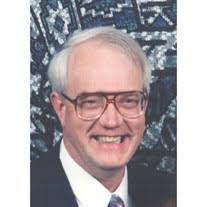 Brian Barnaby's Instagram, Twitter & Facebook