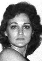 Mary Burlison's Instagram, Twitter & Facebook