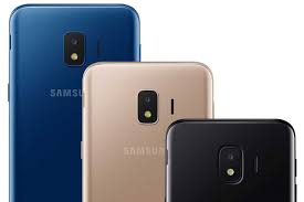 Samsung Galaxy J2 Core 2020 - Choose ...