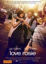 Cinema Panosundaki Pin