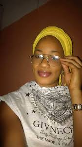 Hello, I'm Sarah Jane and something to know about me is