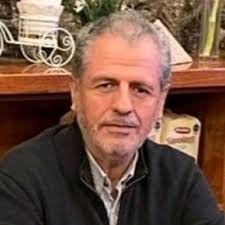 En Cummins Perú celebramos el 1er aniversario de Frank Lazo como Gerente  General.