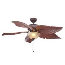 Concord Fans Concord 52 In Indoor Outdoor Rustic Iron Ceiling Fan 52feb5ri Ceiling Fan Ceiling Fan With Light Bronze Ceiling Fan
