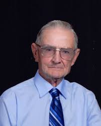 Henry Raymond "Hank" DeVader Obituary January 1, 2024