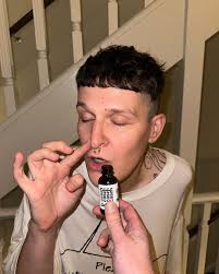 b. caszh 的Instagram photo • Apr 28, 2024 at 6:44 PM