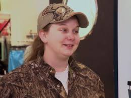 What Not to Wear" Courtney D (TV Episode)