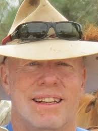 Tablelands grazier Joseph William “Joe” Rolfe was remembered for his  notable contributions to Queensland's beef industry