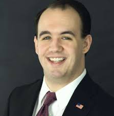 U-46 board candidate apologizes for offensive Facebook post