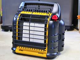 Instead of trudging up and down the stairs to reset the breaker or replace the fuse, only to have it trip again, the load on that circuit must be reduced. Tips On Using Space Heaters Diy
