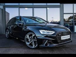 Image result for Mythos Black 2024 S4