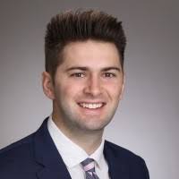 30+ "Paul Besse" profiles