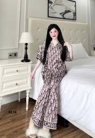 Xưởng đồ bộ