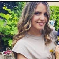 Sandra Overman's Instagram, Twitter & Facebook