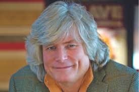 Outstanding Alumni Award