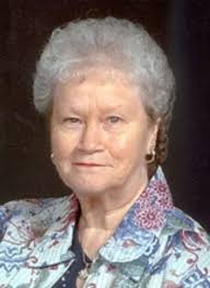 Most Recent Obituaries