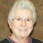 Honoring our Religious and Priests Celebrating their Milestones