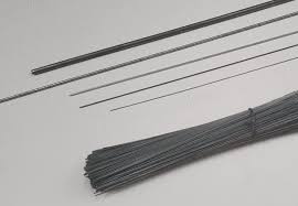 Products Western Steel And Wire Inc