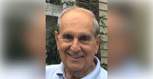 Obituary information for Michael Fiorentino