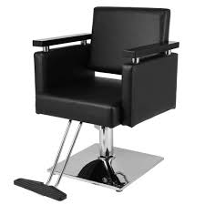 Ktaxon Hair Beauty Equipment Hydraulic Barber Chair With 19 25 Height Adjustable For Beauty Salon Barber Tattoo Shop Spa Walmart Com Salon Suites Decor Salon Chairs For Sale Beauty Equipment
