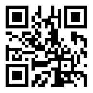 I'm sorry if some of their phrases sound dumb. 3ds Cia Qr Code Directory Listing