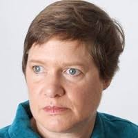 100+ "Cathleen Lloyd" profiles